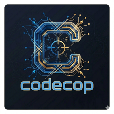 CodeCop